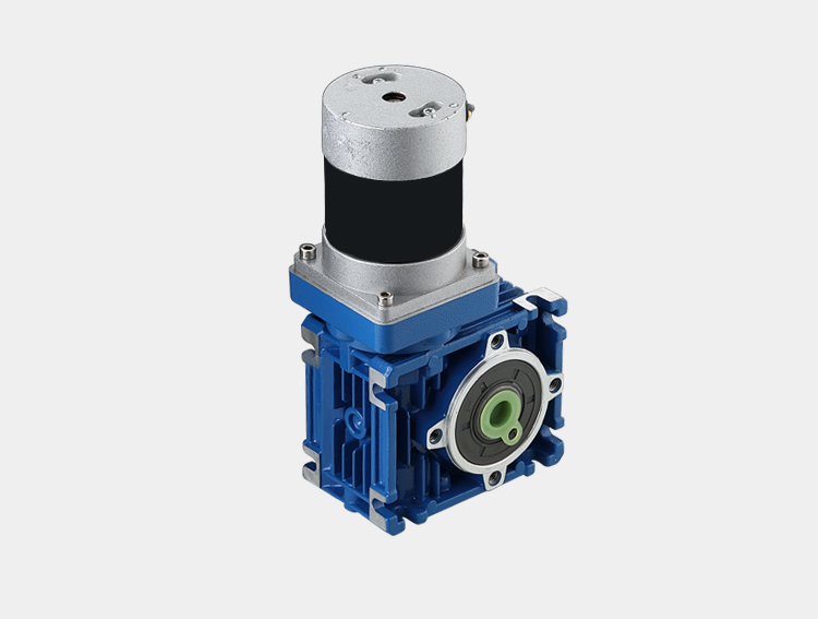 無(wú)刷電機(jī)，新型節(jié)能無(wú)刷電機(jī)