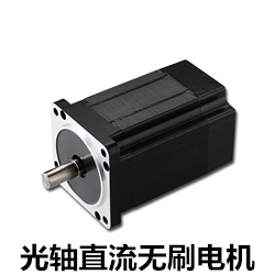 藤尺機(jī)電高效節(jié)能無刷電機(jī)，引領(lǐng)制造業(yè)迎接電機(jī)設(shè)備市場的黃金期