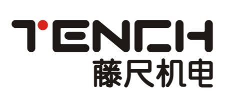 有刷電機(jī)與無刷電機(jī)的優(yōu)缺點都有哪些？
